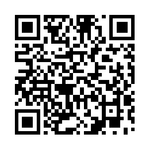 汤化龙的脑海里就浮现出参战前夕的一幕二维码生成