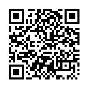 汤化龙这个内阁总理的声望将遭到巨大的打击二维码生成