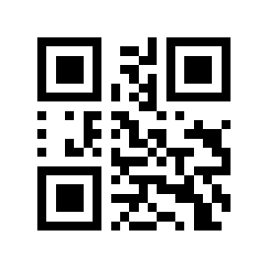 汤可善二维码生成