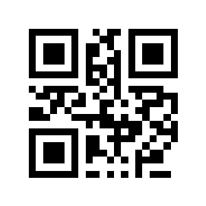 汤名二维码生成