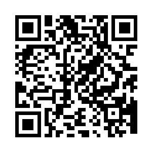 汤姆一直都认为雨果是值得深交的朋友二维码生成