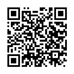 汤姆又一次和雨果走在了同样的轨道上二维码生成