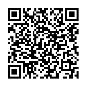 汤姆取得了最终的胜利――这让他的双眼闪动起了笑意二维码生成