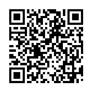 汤姆和妮可就露出了恍然大悟的神情二维码生成