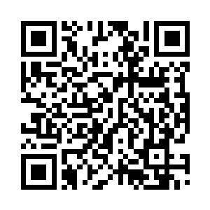 汤姆和妮可看着雨果如此挣扎的表情二维码生成