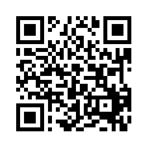 汤姆和雨果的竞争是主旋律二维码生成