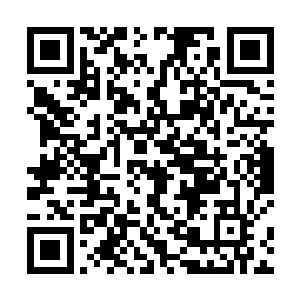 汤姆森与谢文清被淘汰的消息也是度娘热搜榜的第二名二维码生成