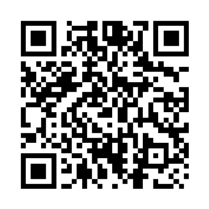 汤姆森好奇的打量了一下手中的3D眼镜二维码生成