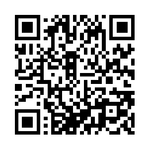 汤姆用拇指和食指捏住爱丽丝小巧的下巴二维码生成