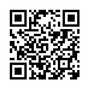 汤姆觉着他应付的很敷衍二维码生成