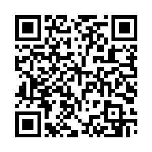 汤姆还为我联系了几个他认识的记者二维码生成