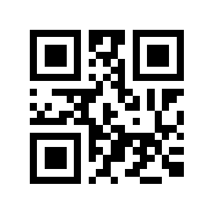 汤少二维码生成