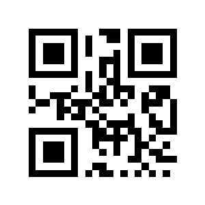 汤岛二维码生成