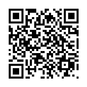 汤思可主动担任起替我洗饭盒的重任二维码生成