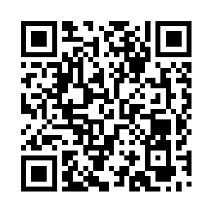 汤思可和叶天启此刻是惊呆在座位上二维码生成