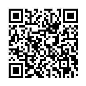 汤思可和她的男神叶天启的关系有了新的进展二维码生成