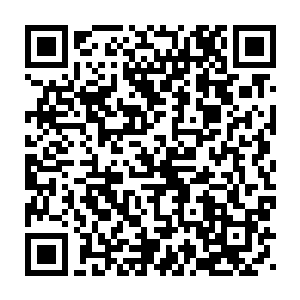 汤思可和韩天秦叮嘱我一路顺风注意安全记得多联络开学麻溜回学校二维码生成