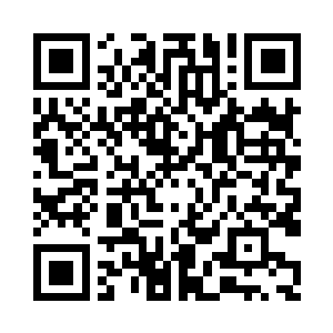 汤思可和韩天秦知道我和谢一鸣同居一室二维码生成