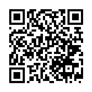 汤思可在我面前念叨莉莉的次数越来越多二维码生成