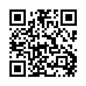 汤思可已经到了他身边揍他二维码生成