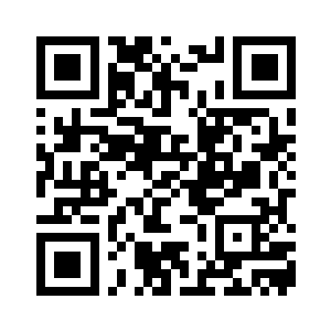 汤思可皇阿玛无法短时间里二维码生成