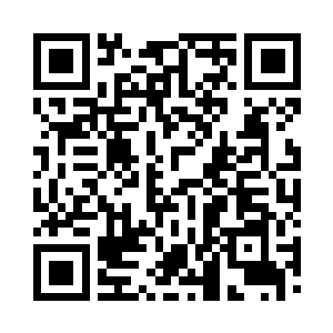 汤思可还没来得及询问我不正常的原因二维码生成