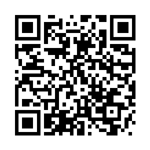 汤思可这一喷估计要殃及到其他人二维码生成