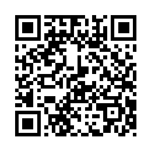 汤敏杰以激进的手段陆续做了几件大事二维码生成