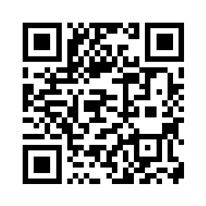 汤敏杰居住的也是几间老房子二维码生成