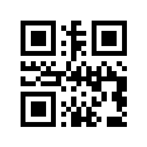 汤星二维码生成