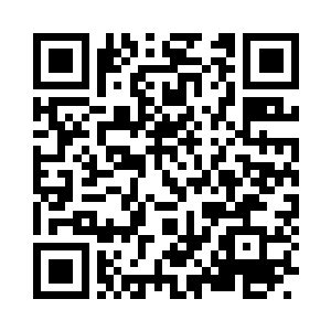 汤普森就被关在距离基地不出五百米的地方二维码生成