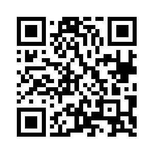 汤普森忍不住吹了一声口哨二维码生成