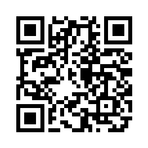 汤果嘴角勾勒出一抹得意的笑二维码生成