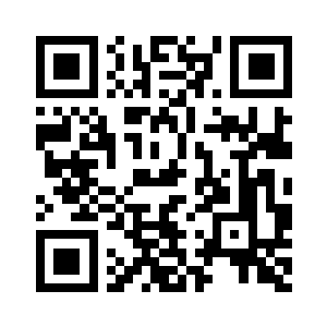 汤果恨铁不成钢的朝苏落甩袖子二维码生成