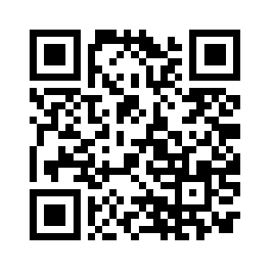 汤果重复着他倒数第二句话二维码生成