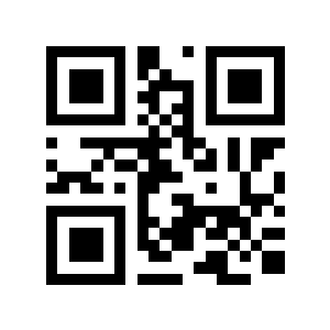 汤汁二维码生成