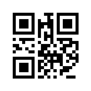 汤田二维码生成