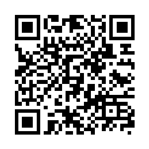 汤锅和新鲜的各种食材在案板上摆得整整齐齐二维码生成