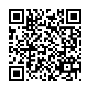 汤静婉真是恨不得用指甲戳花她的脸二维码生成