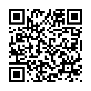 汤静婉笑得看似无害实则绵里藏针二维码生成