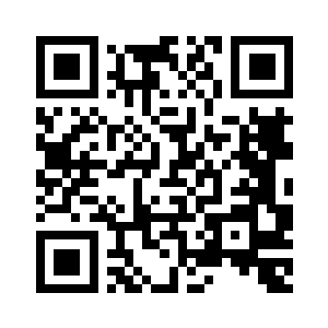 汤静婉轻轻把她往旁边推了一推二维码生成