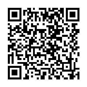 汪书记那里他也没有得到多少有价值的消息在这些问题上二维码生成