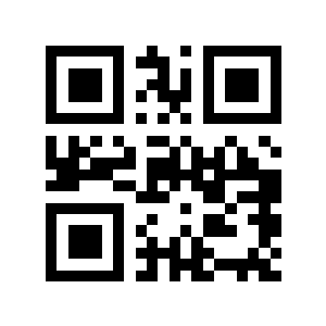 汪五二维码生成