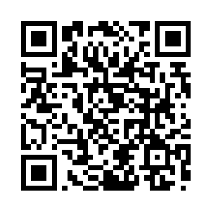 汪仁便抬手招呼了谢姝宁跟燕淮走近二维码生成