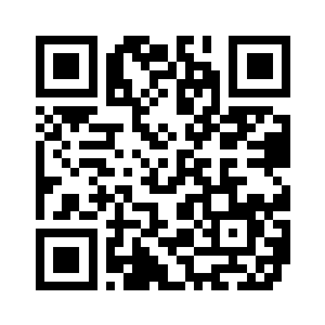 汪仁却不是个能轻易瞒得过的主二维码生成