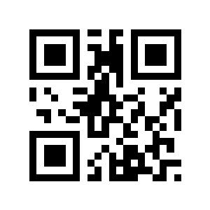 汪叔叔二维码生成