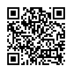 汪同海不是说他养寇自重才让朝廷招安王卢江二维码生成