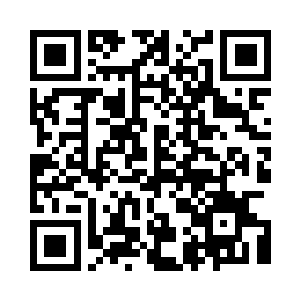 汪念林以二百万拍下了两个价值五千块的东西二维码生成