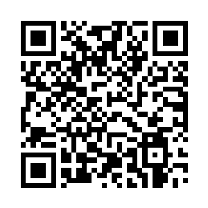 汪念林和他身边的那几个警察都看傻了二维码生成