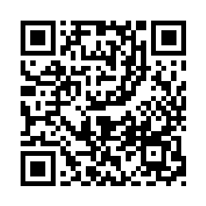 汪念林带着那十名大汉直接从后面走了过来二维码生成